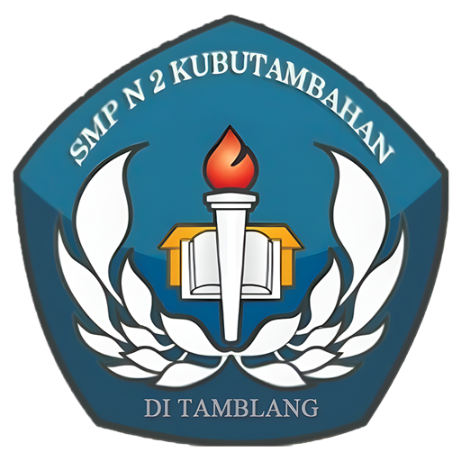 Logo Sekolah